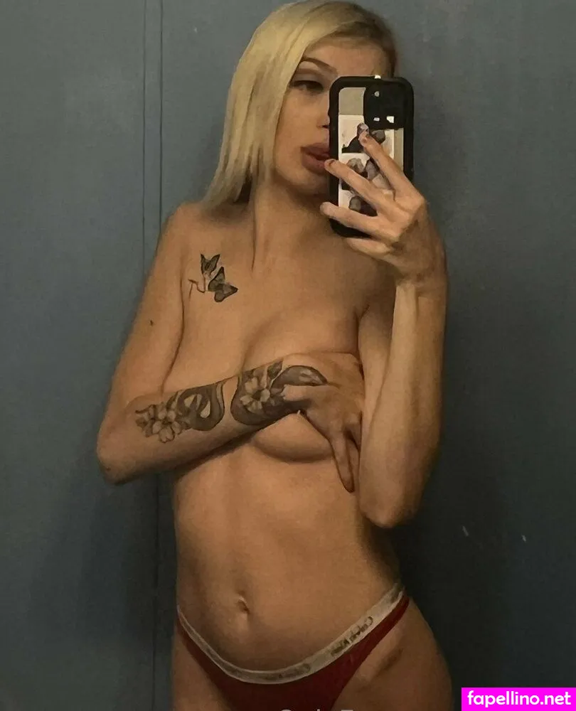 fineassbm, fineassmf Nude Leaked OnlyFans Photo #hFO31esDp0