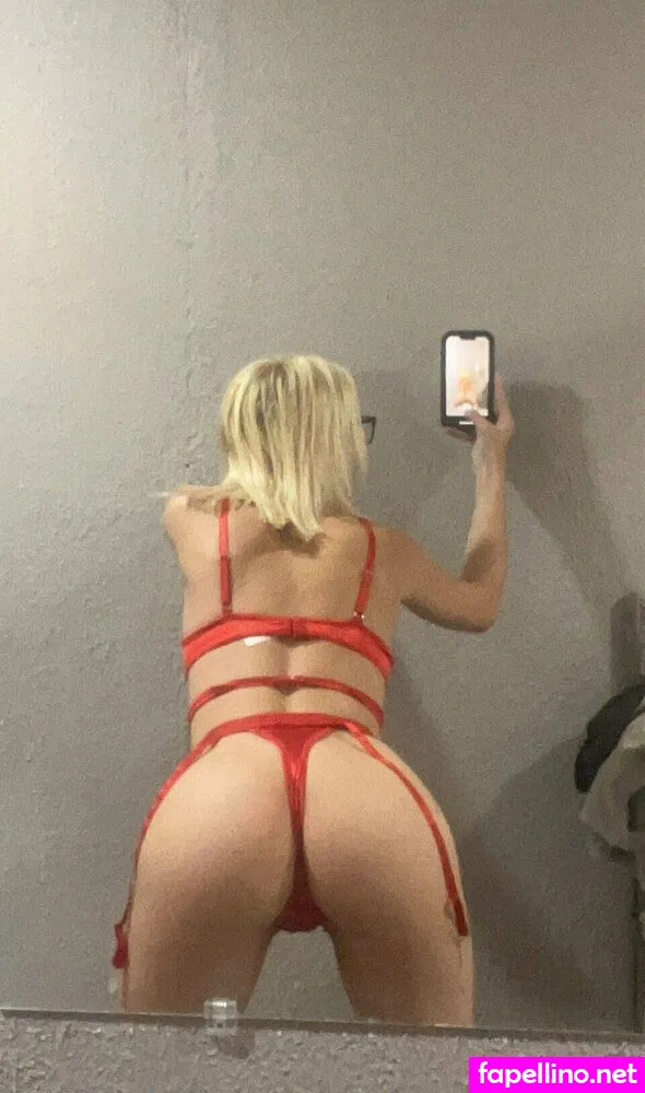 fineassbm, fineassmf Nude Leaked OnlyFans Photo #ujDB4cp8DJ