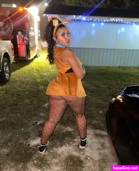 Fineassbpt 2 OnlyFans Thumbnail #32z1HLc6j0