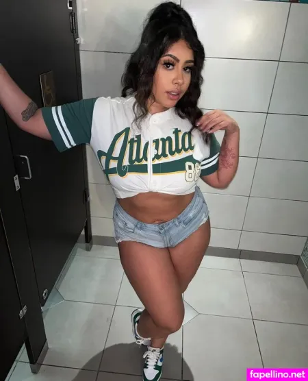 Fineassbpt 2 OnlyFans Thumbnail #4H4gfQiLZ8