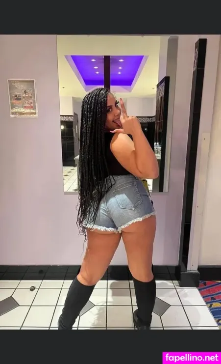 Fineassbpt 2 OnlyFans Thumbnail #7EKIM3NyPV