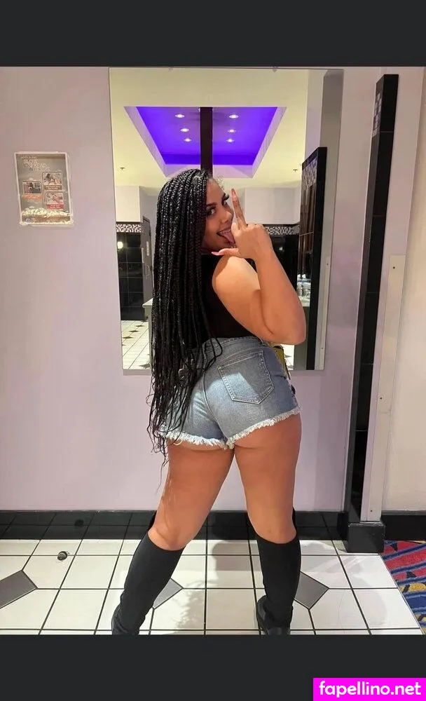 fineassbpt.2 Nude Leaked OnlyFans Photo #7EKIM3NyPV