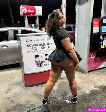 Fineassbpt 2 OnlyFans Thumbnail #9KGy3gjYBe