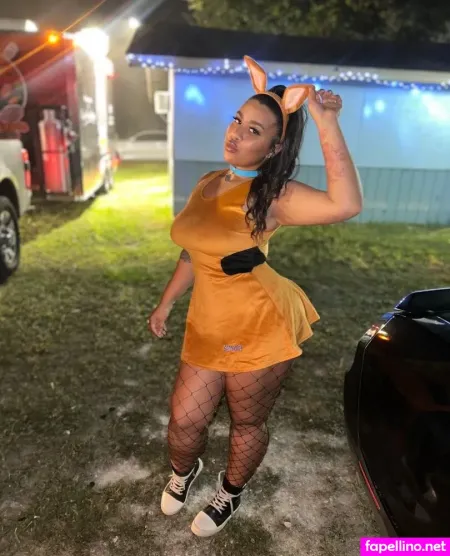 Fineassbpt 2 OnlyFans Thumbnail #BEteTajrZE