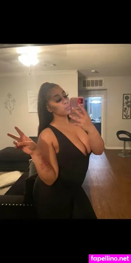 Fineassbpt 2 OnlyFans Thumbnail #BNKnknDsK0