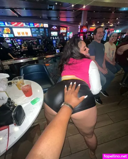 Fineassbpt 2 OnlyFans Thumbnail #C919WxjwrR