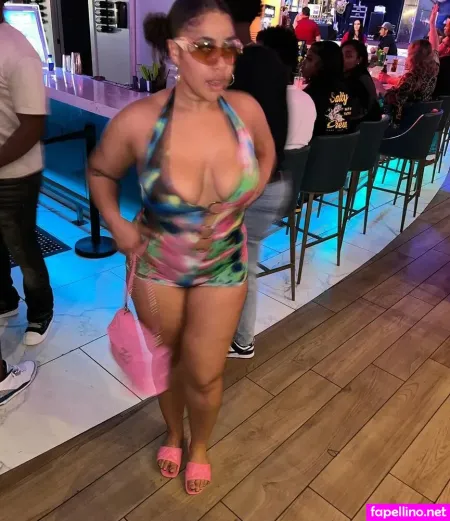 Fineassbpt 2 OnlyFans Thumbnail #GSKBzmWVDx