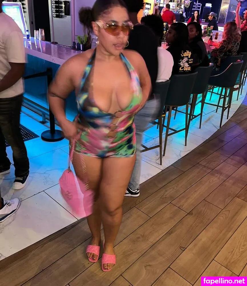 fineassbpt.2 Nude Leaked OnlyFans Photo #GSKBzmWVDx