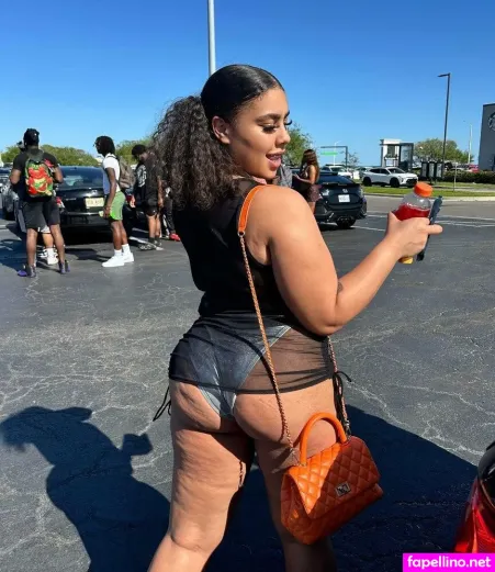 Fineassbpt 2 OnlyFans Thumbnail #GWfGI1vCT4