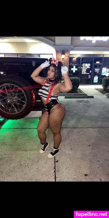 Fineassbpt 2 OnlyFans Thumbnail #Lncl8iIOHM