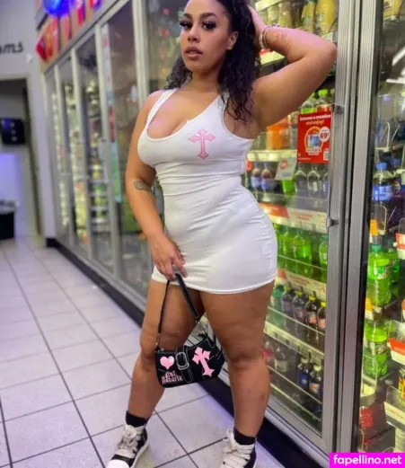 Fineassbpt 2 Main Profile Photo