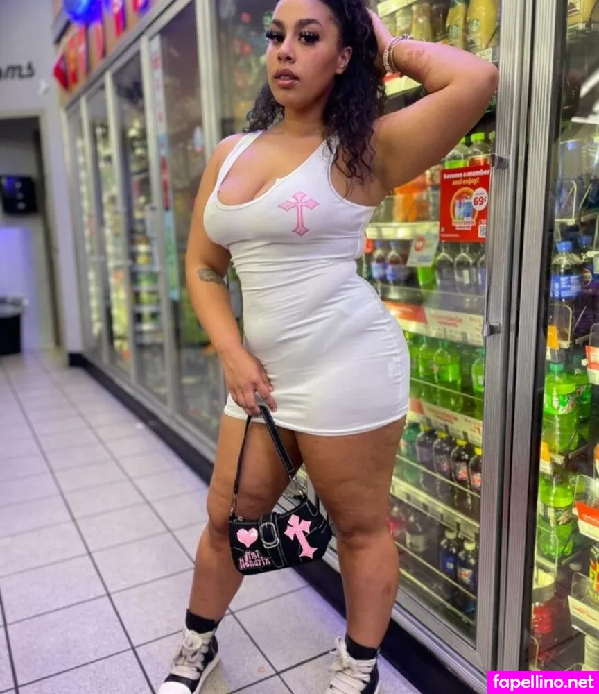 fineassbpt.2 Nude Leaked OnlyFans Photo #MXxr5qu08W