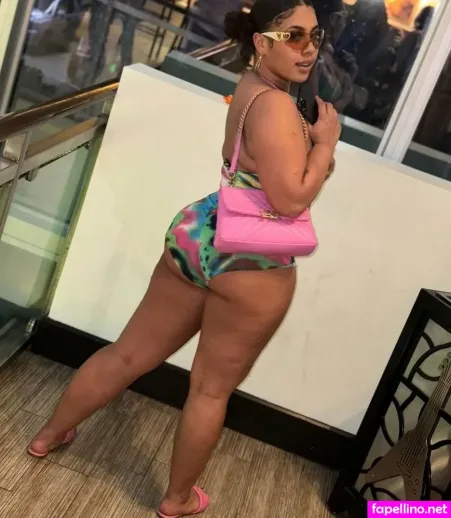 Fineassbpt 2 OnlyFans Thumbnail #OGjtwiLeiM