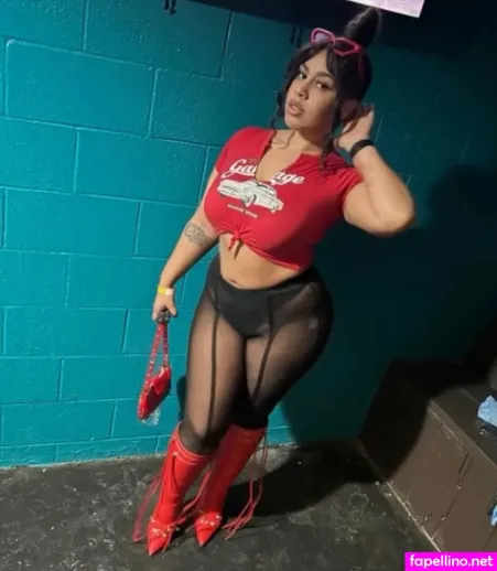 Fineassbpt 2 OnlyFans Thumbnail #PsNfUjuEAh