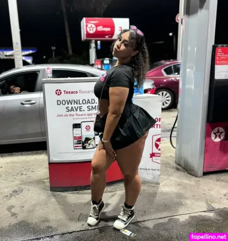 Fineassbpt 2 OnlyFans Thumbnail #V2w4FPE4oJ