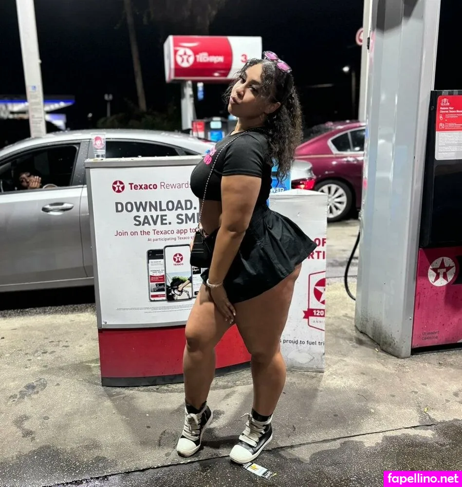 fineassbpt.2 Nude Leaked OnlyFans Photo #V2w4FPE4oJ