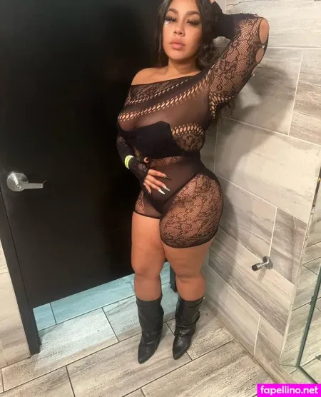 Fineassbpt 2 OnlyFans Thumbnail #VsEYzlQp3r