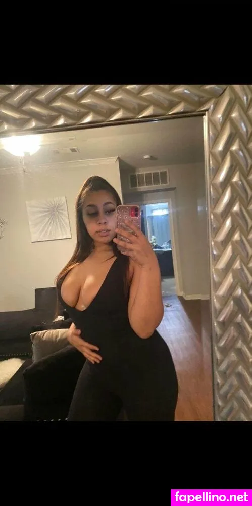 fineassbpt.2 Nude Leaked OnlyFans Photo #XICchtO6Oe