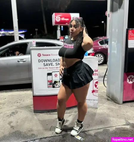 Fineassbpt 2 OnlyFans Thumbnail #YcIA7RlLvH