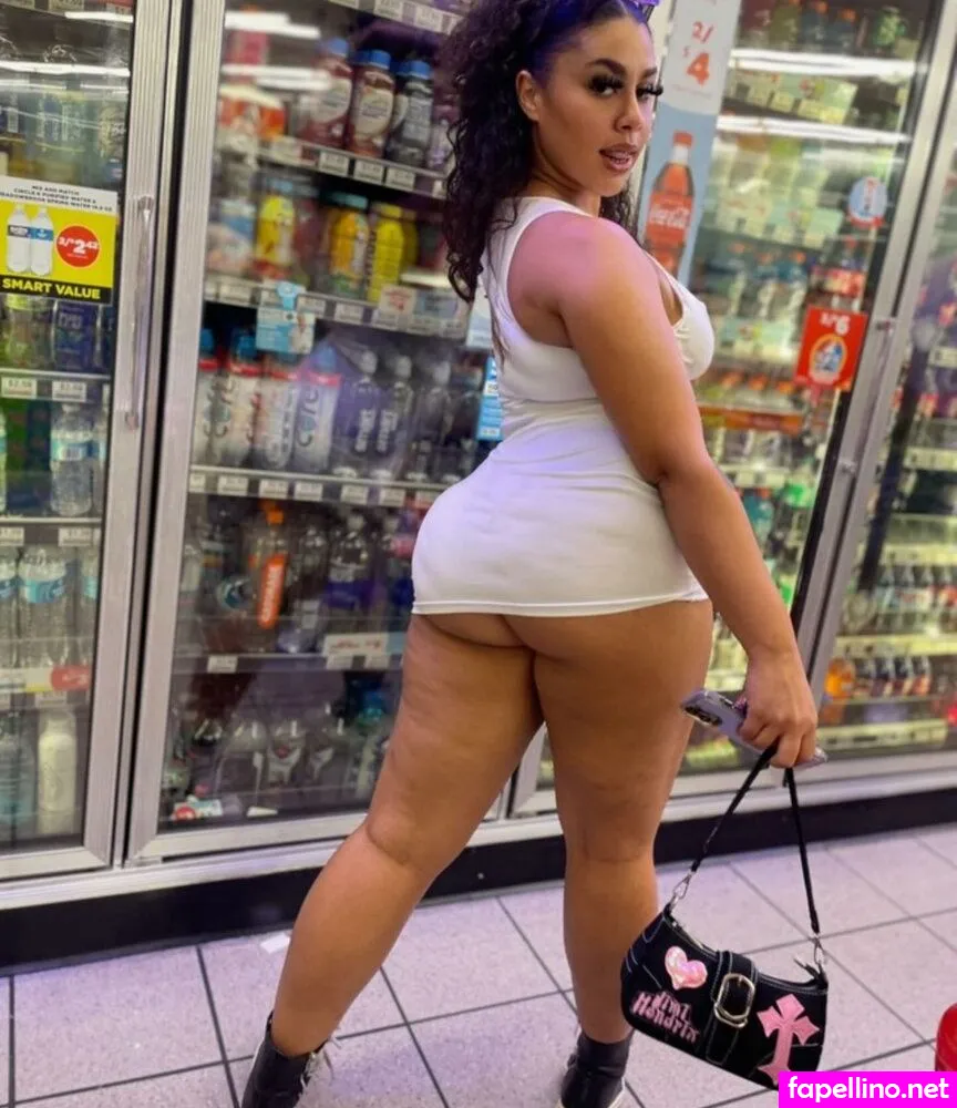 fineassbpt.2 Nude Leaked OnlyFans Photo #b7X1DLRobj