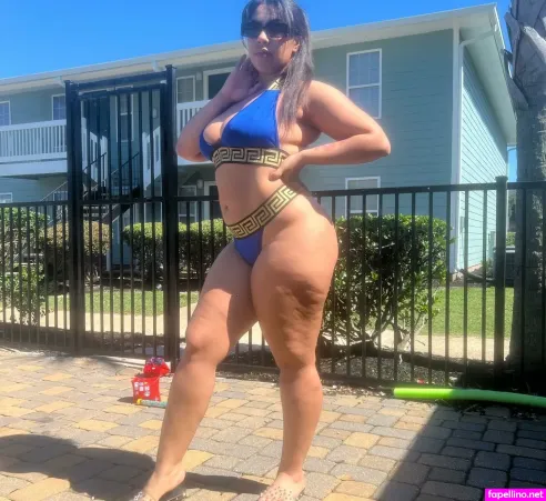 Fineassbpt 2 OnlyFans Thumbnail #dvD7QiR0Ti