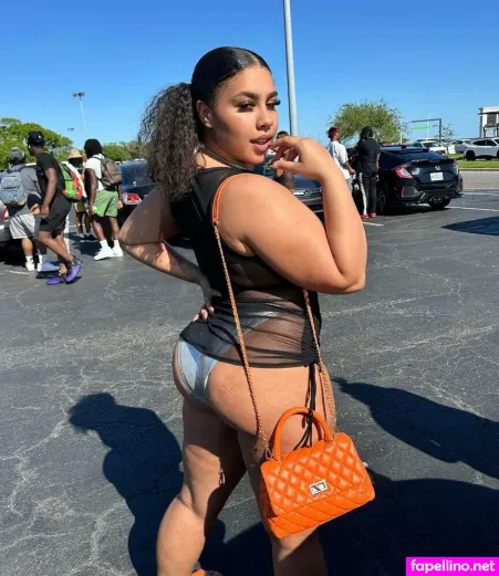 Fineassbpt 2 OnlyFans Thumbnail #fejXD5dmMj