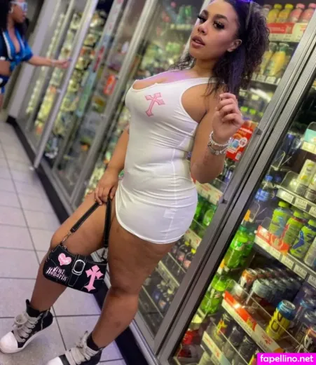 Fineassbpt 2 OnlyFans Thumbnail #pBzaQFKK6K