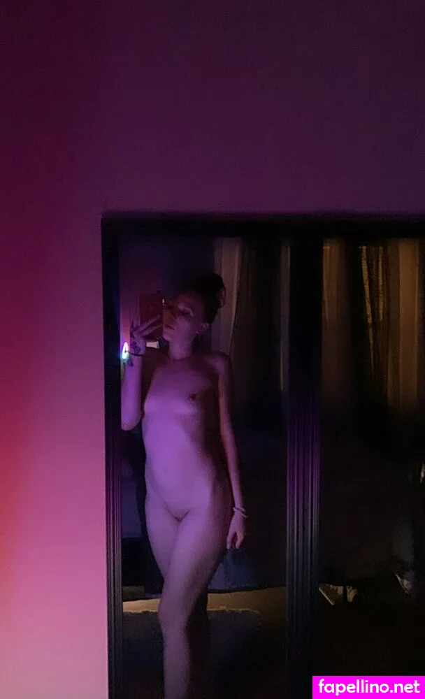 fineasskaty, fineasskatyy Nude Leaked OnlyFans Photo #14u13mQZ1g