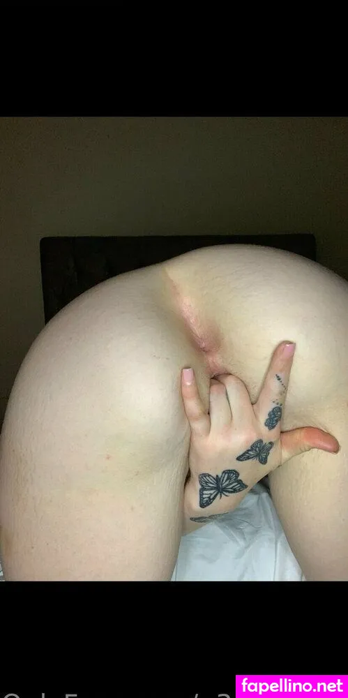 fineasskaty, fineasskatyy Nude Leaked OnlyFans Photo #6UrFpPx7PF