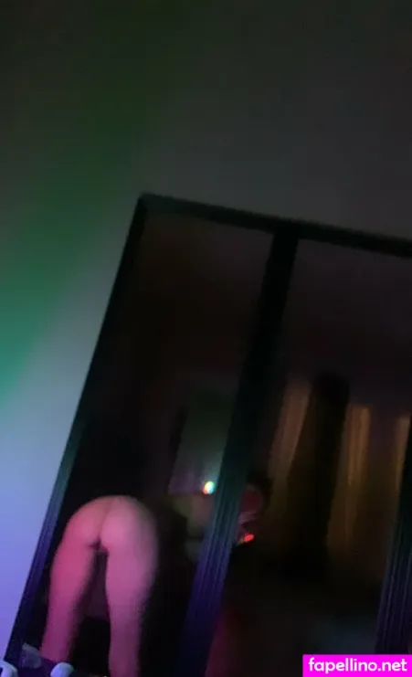 Fineasskatyy OnlyFans Thumbnail #L1ljCvwQtG