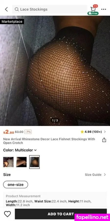 Fineasskatyy OnlyFans Thumbnail #MpgnQMXIpm