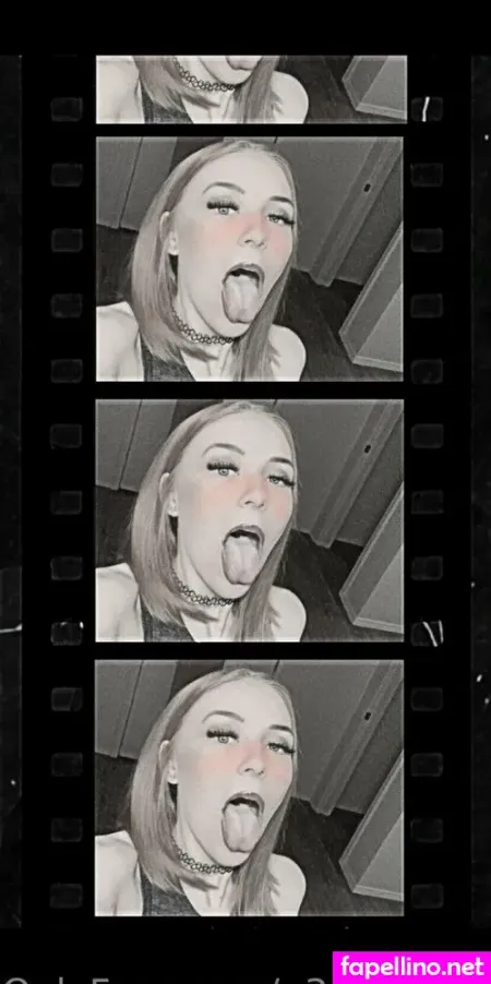 Fineasskatyy OnlyFans Thumbnail #QmE2i86Vfp