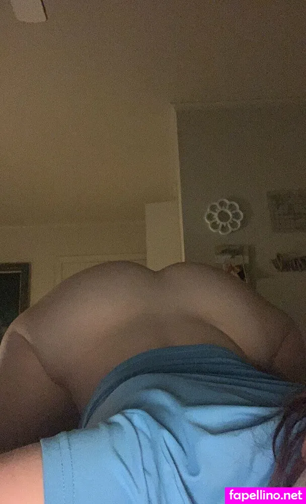 fineasskaty, fineasskatyy Nude Leaked OnlyFans Photo #S0evnwHH7Q