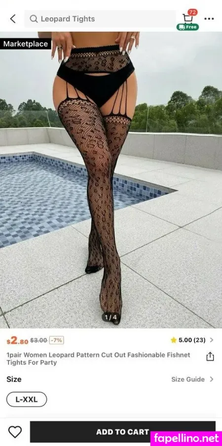 Fineasskatyy OnlyFans Thumbnail #VVug2ybToo