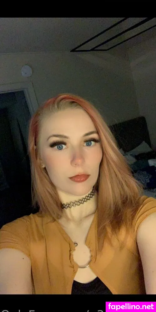 fineasskaty, fineasskatyy Nude Leaked OnlyFans Photo #drKUtMU3Gb