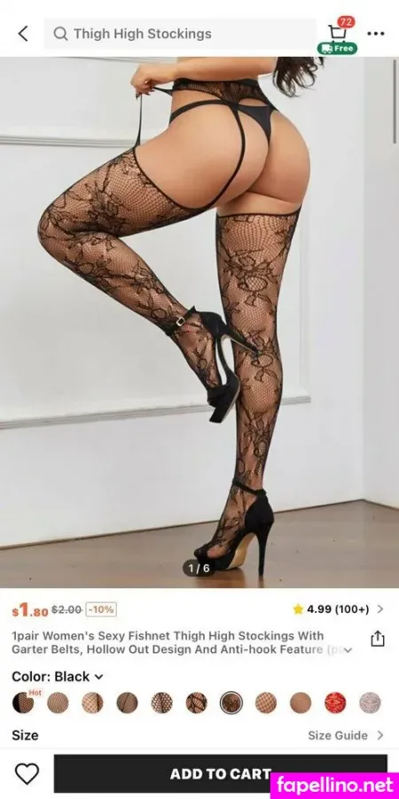 Fineasskatyy Main Profile Photo