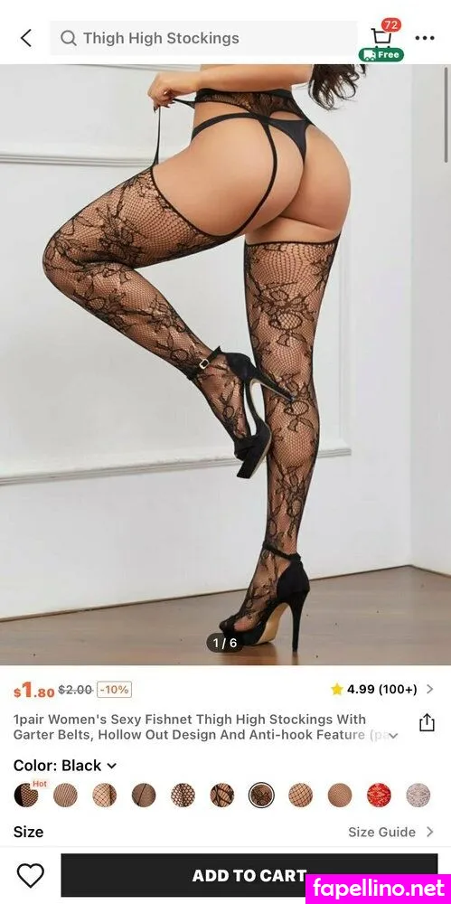 fineasskaty, fineasskatyy Nude Leaked OnlyFans Photo #fBlTWepPfk