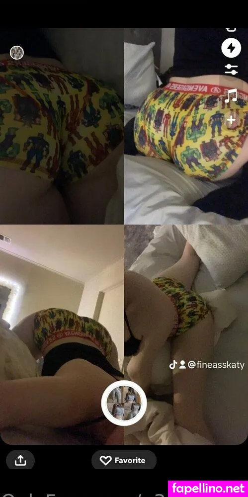 fineasskaty, fineasskatyy Nude Leaked OnlyFans Photo #icM1dlFaxb