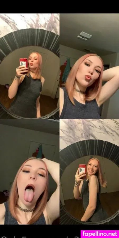 Fineasskatyy OnlyFans Thumbnail #miU3arJx9f