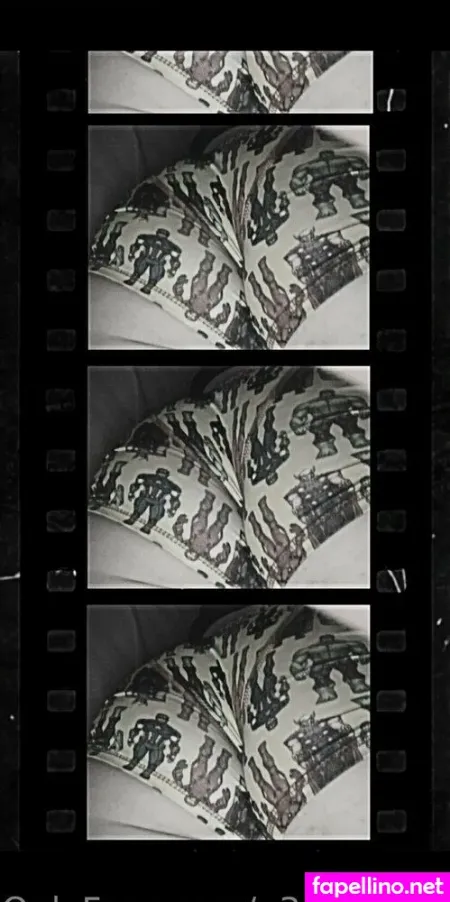 Fineasskatyy OnlyFans Thumbnail #x4YlaTprON