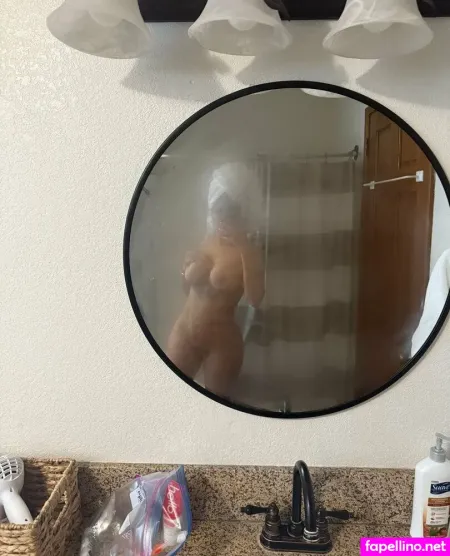 Fineasskivmie OnlyFans Thumbnail #jdp8b3tSFy