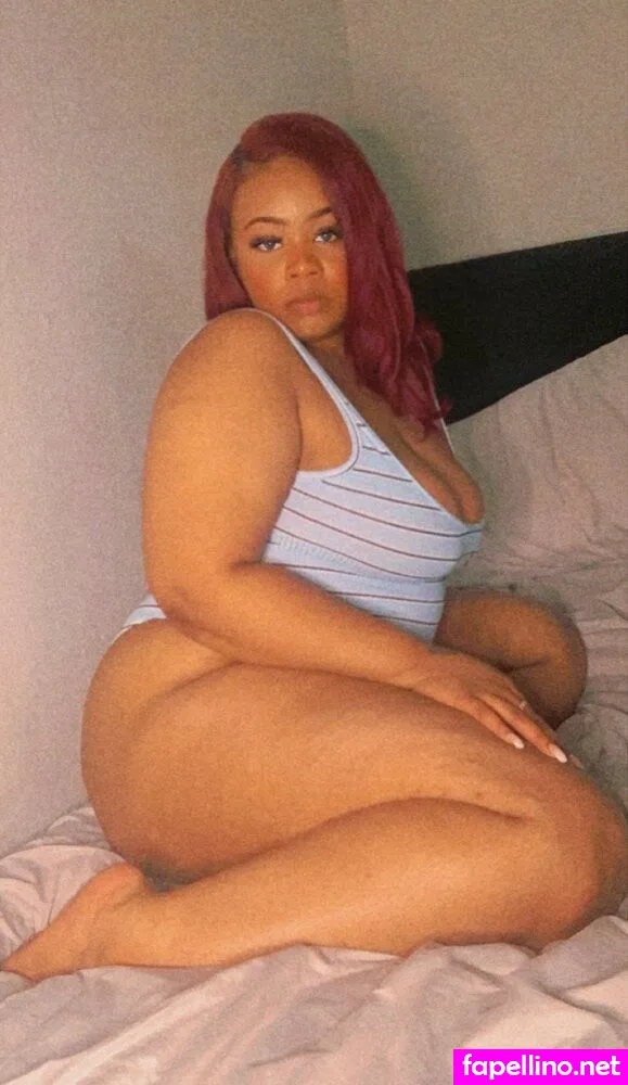 fineassremi, fineaszmercedes Nude Leaked OnlyFans Photo #9I0AnJq2eb