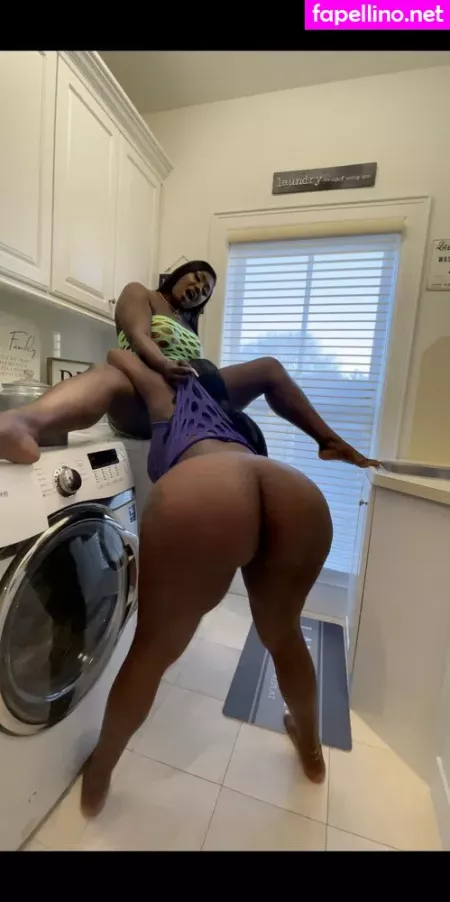 Fineassshanice OnlyFans Thumbnail #1a05hJzOz4