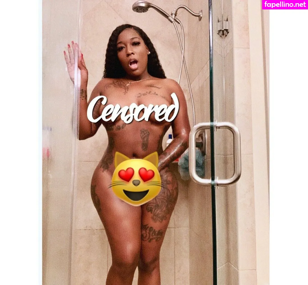 fineassshanice Nude Leaked OnlyFans Photo #27d58AqNeV