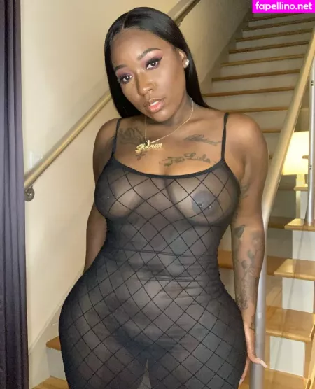 Fineassshanice OnlyFans Thumbnail #Q4C3ptJKw9