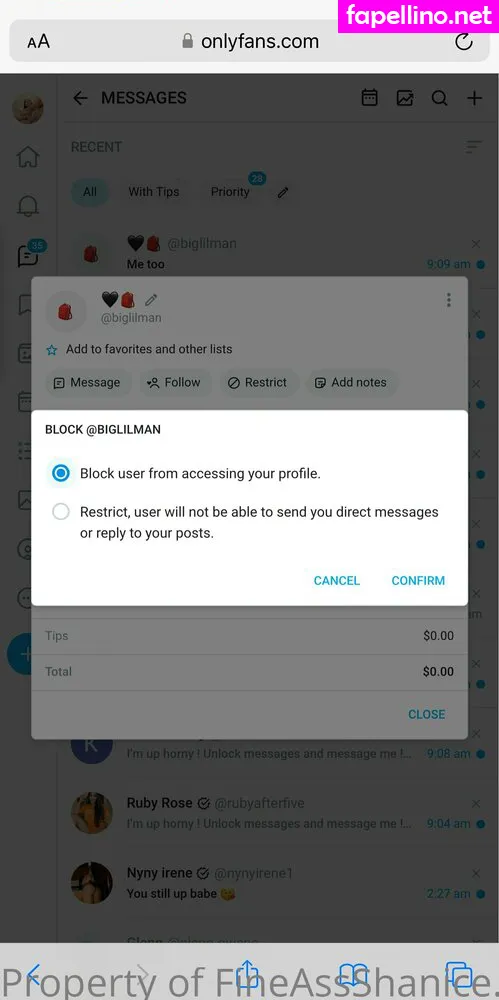 fineassshanice Nude Leaked OnlyFans Photo #QaGuVGLG5D