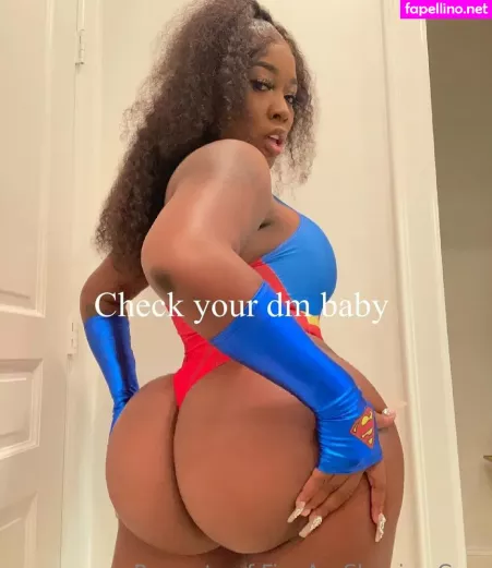 Fineassshanice OnlyFans Thumbnail #lnTAHuL6aN