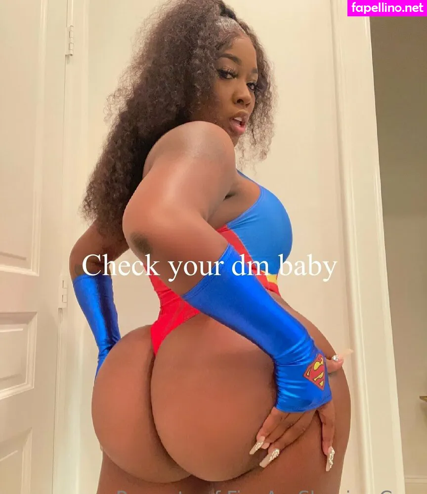 fineassshanice Nude Leaked OnlyFans Photo #lnTAHuL6aN