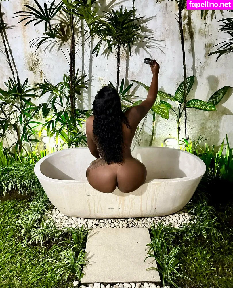 fineassshanice Nude Leaked OnlyFans Photo #zxP3JzKCBQ