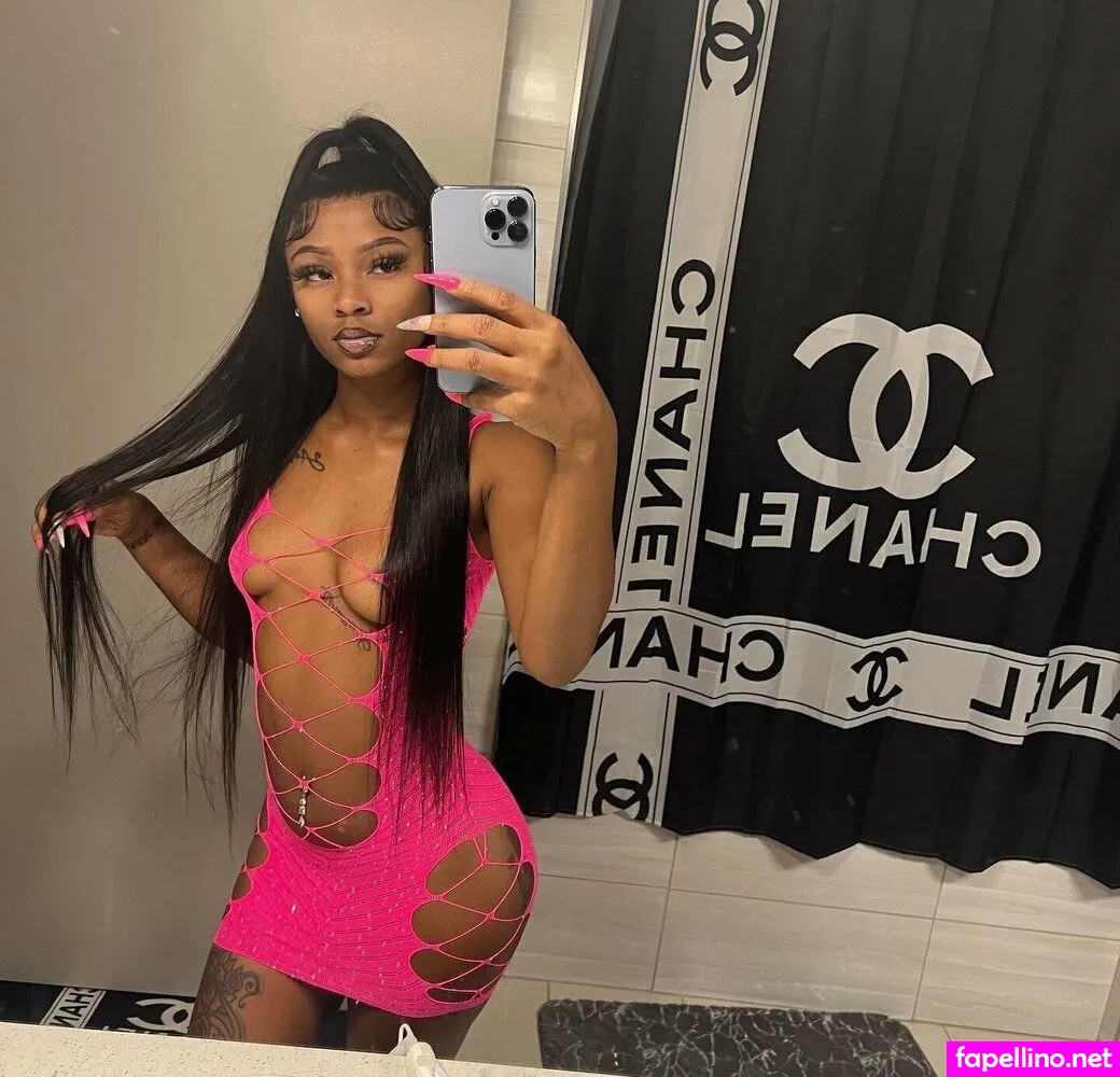 fineasssstv, fineasssstvv2 Nude Leaked OnlyFans Photo #1WIqqVtPCV